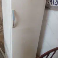 یخچال