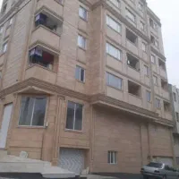 اجاره اپارتمان