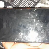 گوشی شیائومی Redmie Not 10s