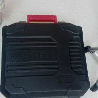 اسکروگان پارکساید تراز لیزری|ابزارآلات|کرج, المهدی|دیوار