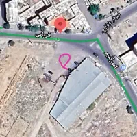 زمین-فروشی-فوری