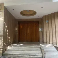 اداری ۷۵ متر بر ارتش|اجارهٔ دفتر کار، اتاق اداری، مطب|تهران, مینی‌سیتی (شهرک نفت)|دیوار