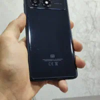 موبایل  poco x6 pro 512gb/r12|موبایل|شهرکرد, |دیوار
