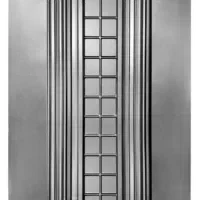 رهن کامل مسکن مهر،(شیک)