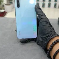 نوت 8 128/4 بازنشده