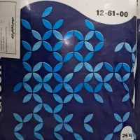 مونو آمونیوم فسفات