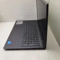 dell lnspiron 15 سری 3000|رایانه همراه|تهران, باغ فیض|دیوار