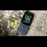 نوکیا 106 گارانتی دار