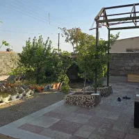 فروش ویلایی در شهر خانوک|فروش خانه و ویلا|زرند, |دیوار