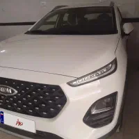 فروش فوری ایکس 22 پرو مدل402 x22pro