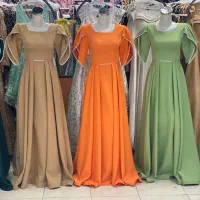 مزون کرایه لباس مجلسی