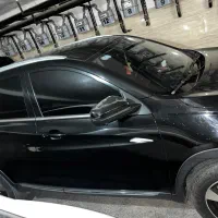 tiggo7|خودرو سواری و وانت|فردیس, انبار نفت|دیوار