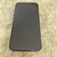 فروش آیفون 12 / نرمال ۱۲۸ گیگ/ آبی رنگ|موبایل|پاوه, |دیوار