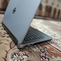 لپتاپ آمریکایی خونگی گرافیکدار ssd سالم|رایانه همراه|اهواز, کوی رمضان|دیوار