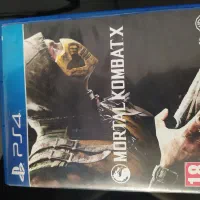 دیسک ps4 کم کارکرد در حد نو|کنسول، بازی ویدئویی و آنلاین|کرج, گلستان|دیوار