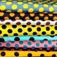 پارچه چادر جمیل