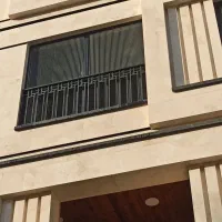 توری پلیسه درجه یک و (تعمیرات) درب و پنجره