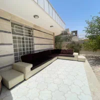 مبلمان ال چرم و پارچه