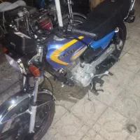 کرایه موتور