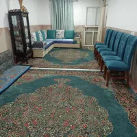 فروش خانه دوبلکس|فروش آپارتمان|جیرفت, |دیوار