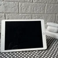 آیپد پرو ۲۰۱۶ (نیازمند تعمیر)