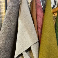 فروش انواع گلیمهای دست بافت