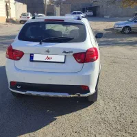 کوییک مدل 1402فول85گانه|خودرو سواری و وانت|ملک‌آباد, |دیوار