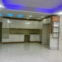 فروش-واحد-در-حد-کلید-اول-بهترین-جای-پردیس