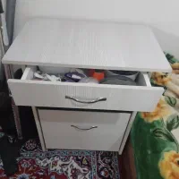 میز و صندلی باکسی|صندلی و نیمکت|تهران, مشیریه|دیوار
