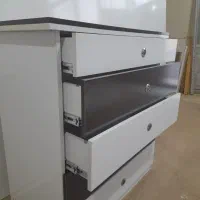 خوش خواب و دراور|تخت و سرویس خواب|بیرجند, |دیوار