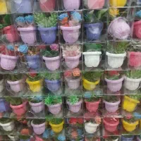 گل ریز مصنوعی|گل مصنوعی|تهران, تاکسیرانی|دیوار