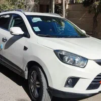 جکs5|خودرو سواری و وانت|کرمانشاه, |دیوار