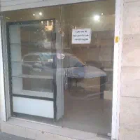 اجاره یک باب مغازه