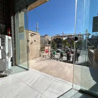 مغازه مجتمع بزرگ بازرگانان بنکداران بر دریانورد