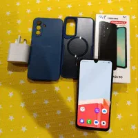 سامسونگ a26 128 5G