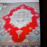 فرش ۱۲ متری شیخ صفی|فرش|نجف‌آباد, ویلاشهر|دیوار