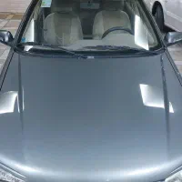 پژو پارس سال استثنایی کارمندی ۹۸|خودرو سواری و وانت|تبریز, |دیوار