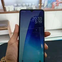 فروش موبایل شیائومی 14c بدون بازشدگی|موبایل|نیشابور, محله میدان باغات|دیوار