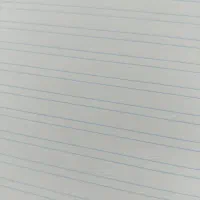 کارت ملی و بانکی گمشده