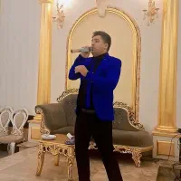 خواننده تالار عروسی|خدمات پذیرایی، مراسم|قم, نیروگاه|دیوار