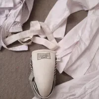 لباس ورزشی کاراته تکواندو. بچه و بزرگسال