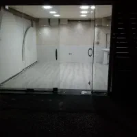 اجاره مغازه خ جامی ۲۶متری|اجارهٔ مغازه و غرفه|اردبیل, |دیوار