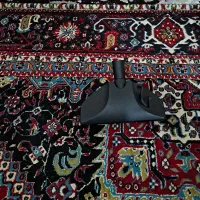دسته جاربرقی