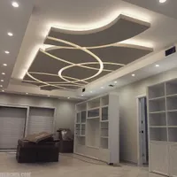 برقکاری ۲۴ ساعته محسن (رضایت شما افتخار من است)