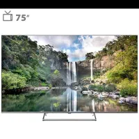 جی پلاس 75SQM637