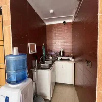 55 متر دفتر کار/بر فلاطوری|اجارهٔ دفتر کار، اتاق اداری، مطب|اصفهان, شیخ اشراق|دیوار