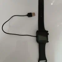 ساعت هوشمند آیفون ۱۴