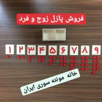 آموزش نوین کودکان|استخدام آموزشی|اصفهان, خانه اصفهان|دیوار