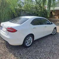 جک جی5 اتومات بدون نقطه عروسک|خودرو سواری و وانت|مشهد, جانباز|دیوار