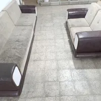 مبل راحتی|مبلمان خانگی و میز عسلی|پردیس, |دیوار